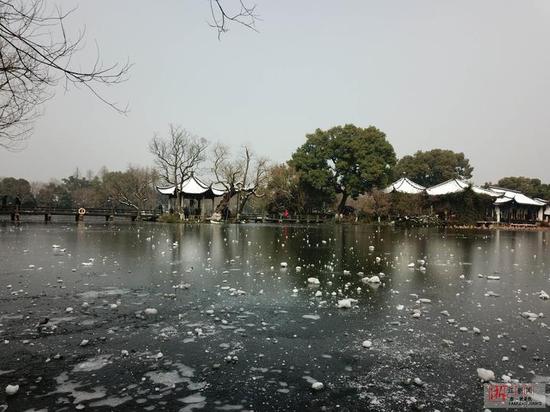顛峰戰(zhàn)犯 第4頁