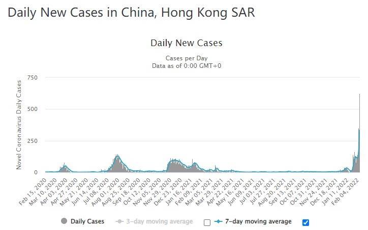 2025特馬開碼查詢香港,39歲計算機(jī)圖像處理專家全宇暉逝世