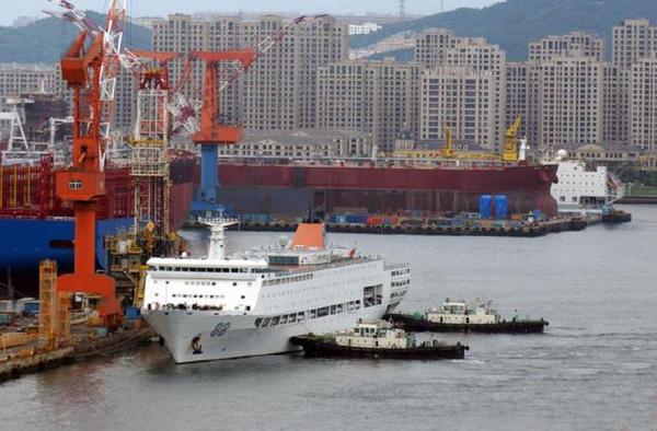 澳門彩202510月4今晚開什么號,四川艦正式出塢