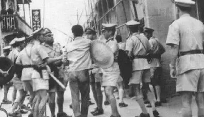 澳門碼表圖片2025,澳總理就戰(zhàn)俘死亡問題對(duì)俄發(fā)出警告