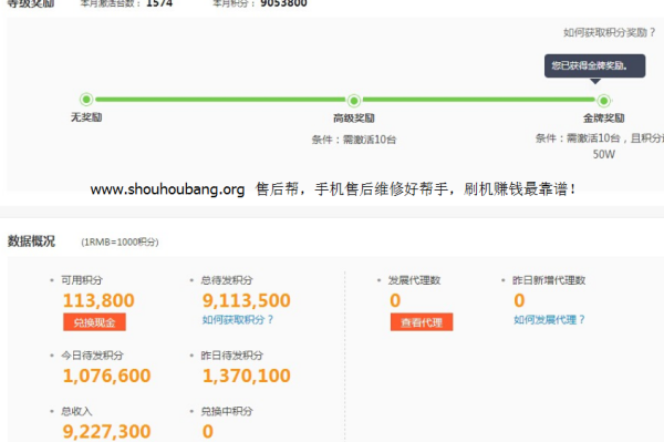管家婆怎么導出銷售明細,馳援西藏 大家都往一個方向趕