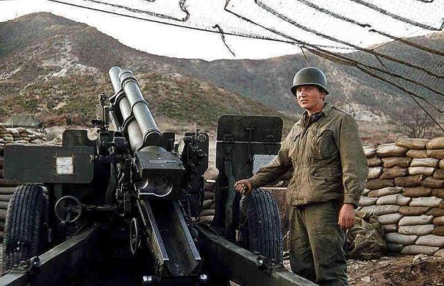 2025澳門管家婆天天彩資料,美軍首個(gè)女司令被解職