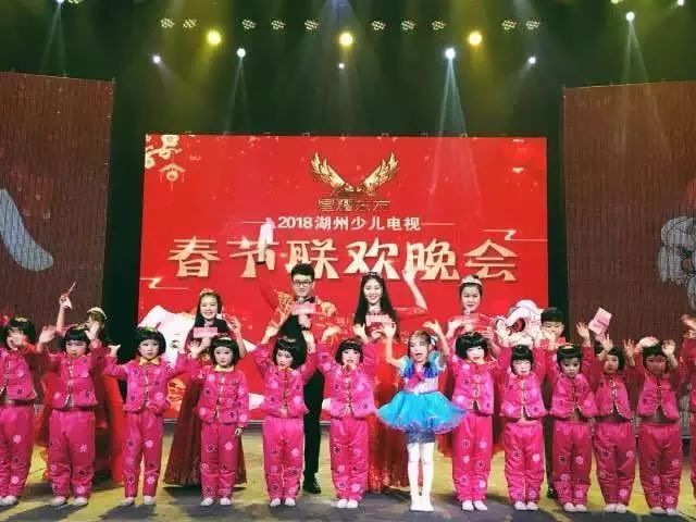 香港正香港正版資料香港麥香開獎紀錄,埃文凱爾收到春晚等著你邀請函