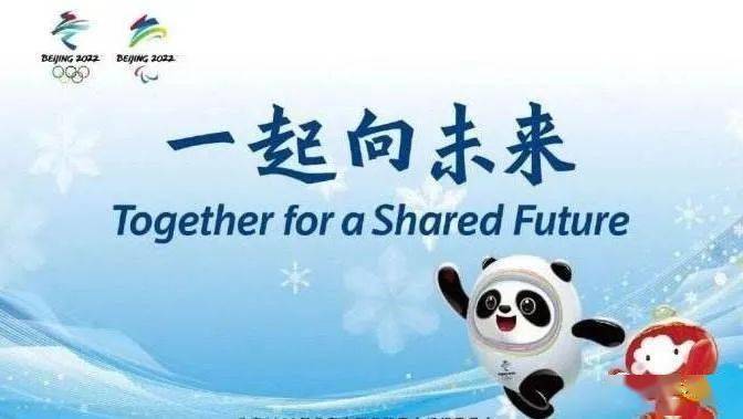 奧彩224期管家婆免費(fèi)資料查詢,李宇春再唱《無價之姐》