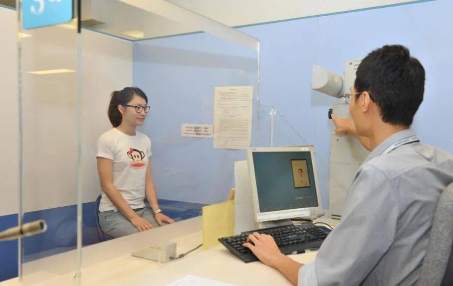 新奧門(mén)2025資料16882025香港特馬,女子稱上門(mén)喂貓110元一次一天20家