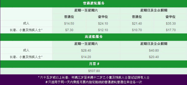 2025澳門管家婆一肖中,反復(fù)啃指甲是種心理障礙