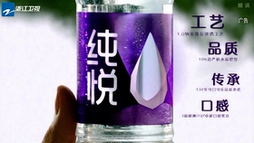 香港藍月亮精選二四六香港藍月亮藍月亮正版料944cc246免費資料,尚雯婕紅毯回應(yīng)朱丹全英文祝福