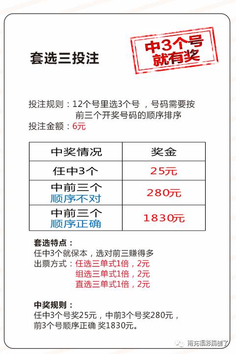 新澳門(mén)開(kāi)獎(jiǎng)號(hào)碼2025年開(kāi)獎(jiǎng)結(jié)果,20元克隆一個(gè)山寨網(wǎng)頁(yè)