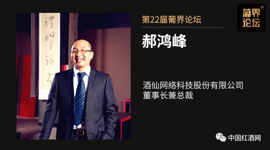 永久免費資料管港澳頭條論壇,美對馬杜羅懸賞金額增至2500萬美元