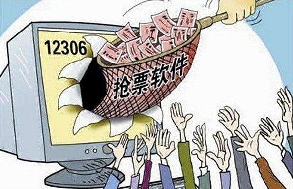 2025澳門天天開好彩大全′,80后導(dǎo)演為何“稱霸”春節(jié)檔