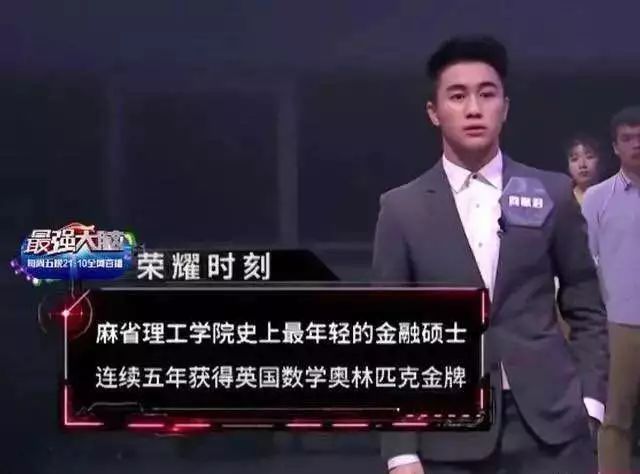 澳門天下彩網(wǎng)澳彩王中王,流浪狗憑實(shí)力秒入職警犬隊(duì)