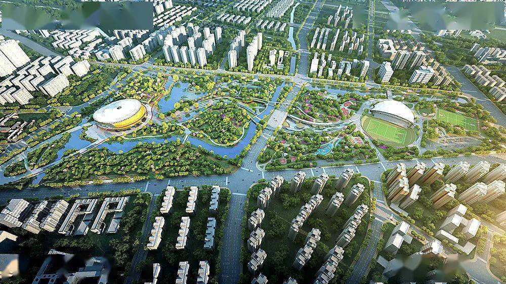 2025澳門開什么結(jié)果,“哪吒”周邊產(chǎn)品火了