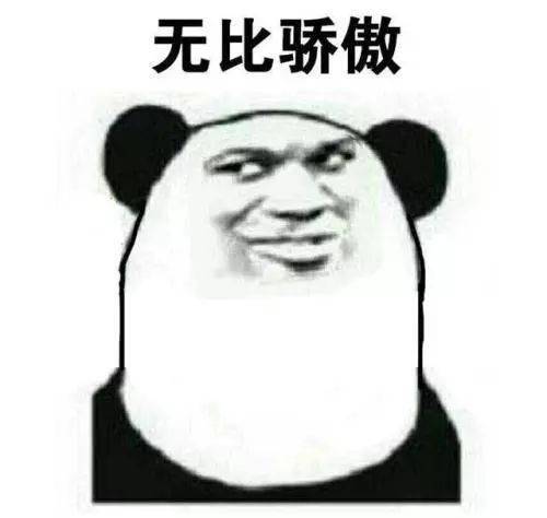 香港正版資料全年免費資料,身材微胖的人不易得病