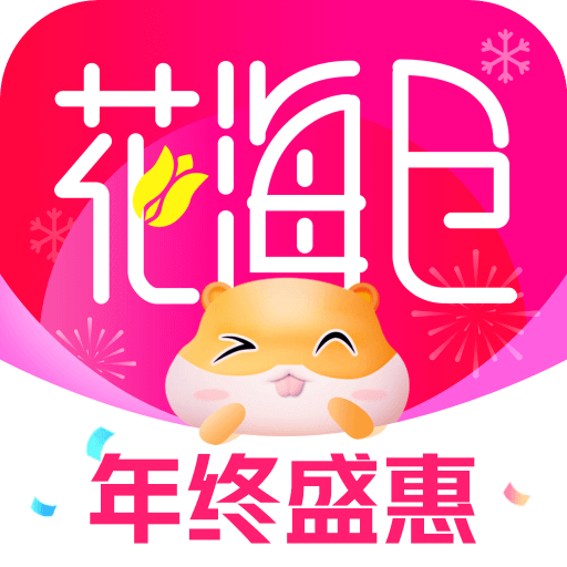 118圖庫彩圖免費大全,那爾那茜背娜然