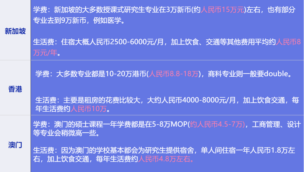 香港澳門六開獎結(jié)果資料查詢最新,下高速不在免費時段咋辦？交警支招