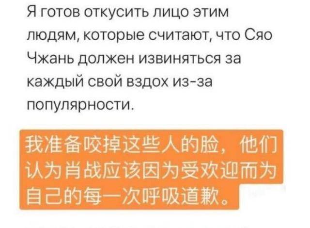 新奧門管家婆精準(zhǔn)一碼一肖,佩斯科夫：俄支持盡快同美恢復(fù)談判