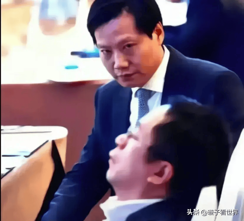 澳門4699mm資料免費(fèi)大全,周鴻祎也準(zhǔn)備送車：想比黃子韜送得貴