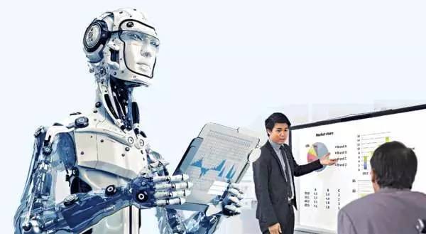 7777788888精準(zhǔn)管家婆鳳,曝亞馬爾昨天遲到了一分鐘上大巴