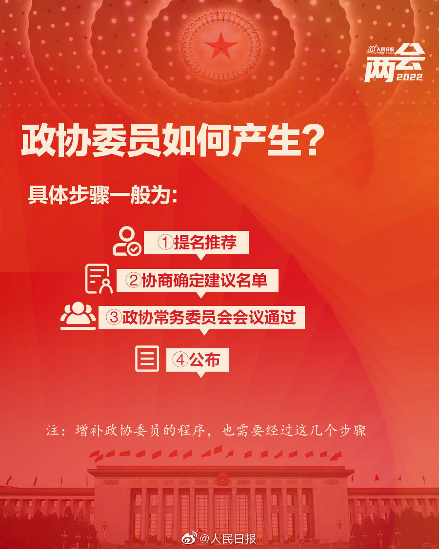 管家婆的圖案大全,春晚好像開(kāi)了倍速