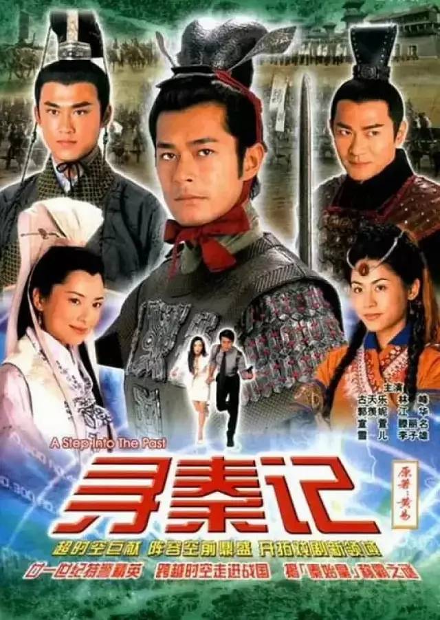 澳門最準(zhǔn)一碼100準(zhǔn)確,古天樂說《哪吒2》票房太“癲”