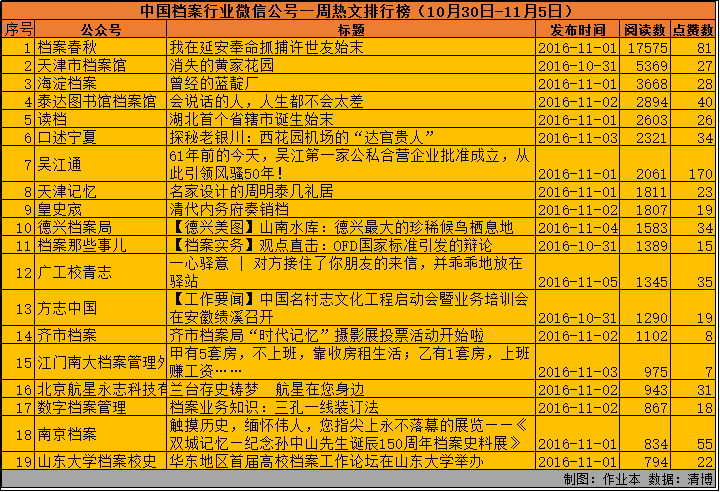 神算子澳門2025年免費資料,2024年全國平均氣溫再創(chuàng)新高