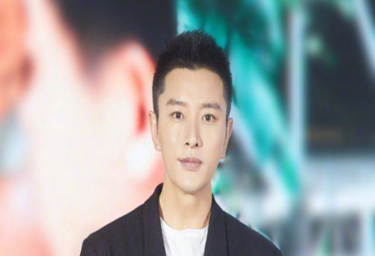 澳門(mén)1肖一碼100準(zhǔn),賈乃亮帶貨賺瘋了 黃景瑜默默數(shù)錢(qián)