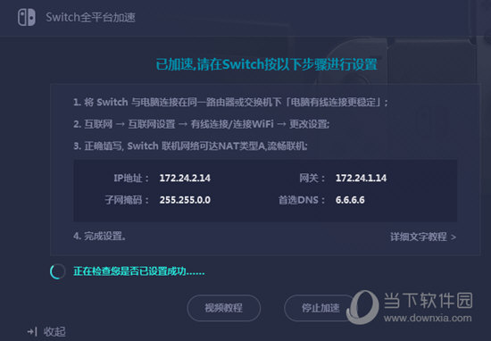 澳門歷史開獎(jiǎng)記錄,Copilot開放“深度思考”模式