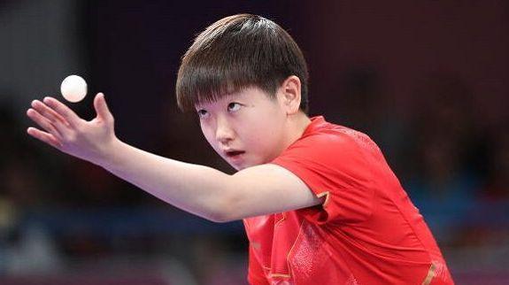 2025澳門彩免費資料大全,孫穎莎2024贏球收官