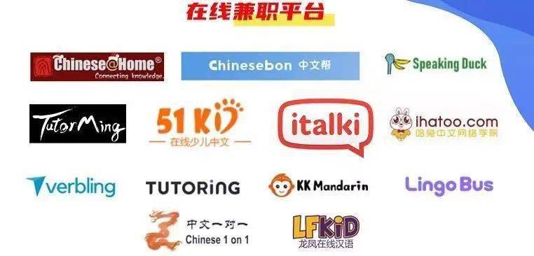 新奧現(xiàn)場(chǎng)服務(wù)系統(tǒng)app,年初說不想上班的人又堅(jiān)持到年底