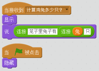 雞沖兔開什么特號碼八百圖庫,12306崩了 客服回應