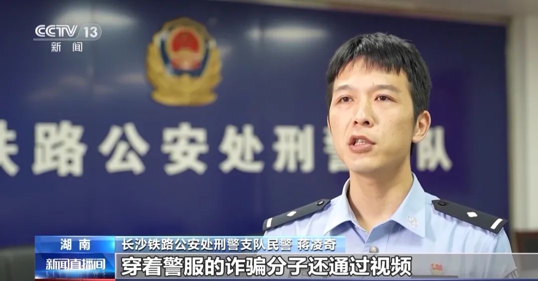一馬中特免費(fèi)資料公開(kāi)2025,網(wǎng)曝劉愷威疑似分手