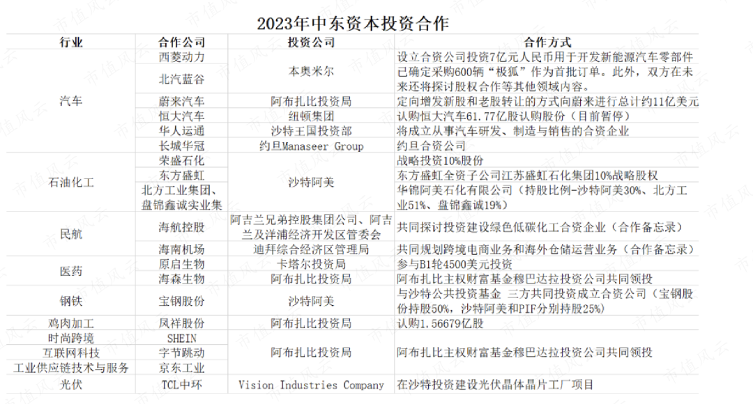 2025年新澳彩開(kāi)獎(jiǎng)結(jié)果查詢表格下載最新版,泰國(guó)總理：感謝中國(guó)最美女保鏢