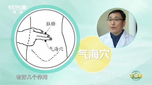 澳門六信網(wǎng),大寒時節(jié)護血管做好這6件小事