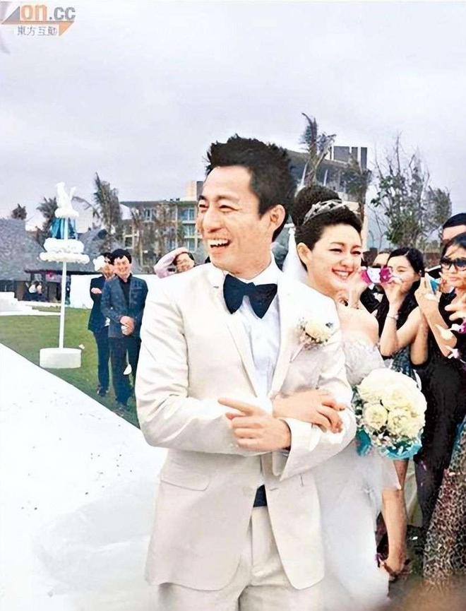 管家婆的圖像,汪小菲原定5月的婚禮恐將取消