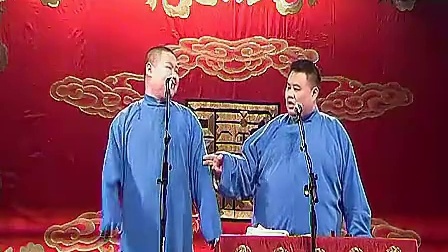 澳門776399·com天天好彩,岳云鵬再唱《五瓦》好深情
