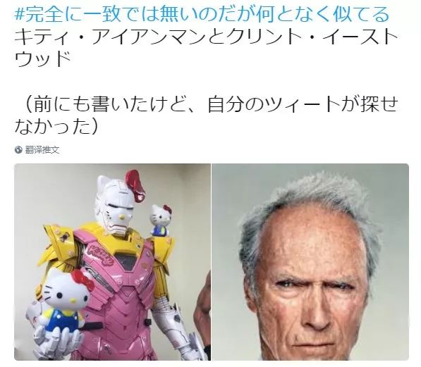 夏兮