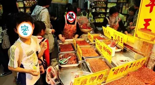 香港澳門開獎結(jié)果記錄歷史,流水沖洗生肉可能致廚房濺灑污染
