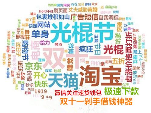 管家婆2o24年正板資料大全,女子稱(chēng)上門(mén)喂貓110元一次一天20家
