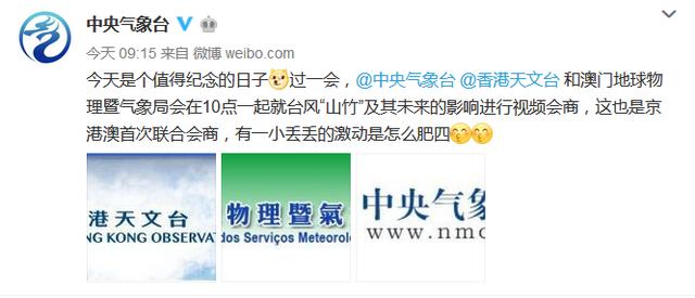 香港澳門歷史記錄圖庫,專家：生成式AI領(lǐng)域中國正趕超美國