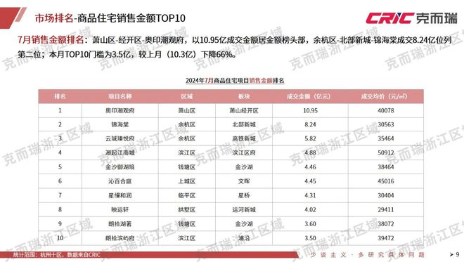 澳門2025年開獎(jiǎng)全年綜合資料查詢,多地爭(zhēng)給哪吒上戶口