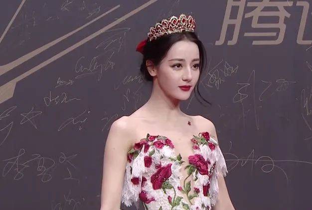 孤單的城