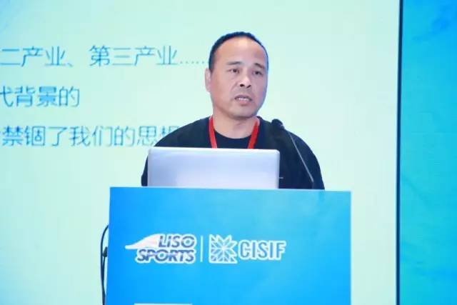 奧門馬報(bào)免費(fèi)資料大全,張霖辭去萬達(dá)商管總裁職務(wù)