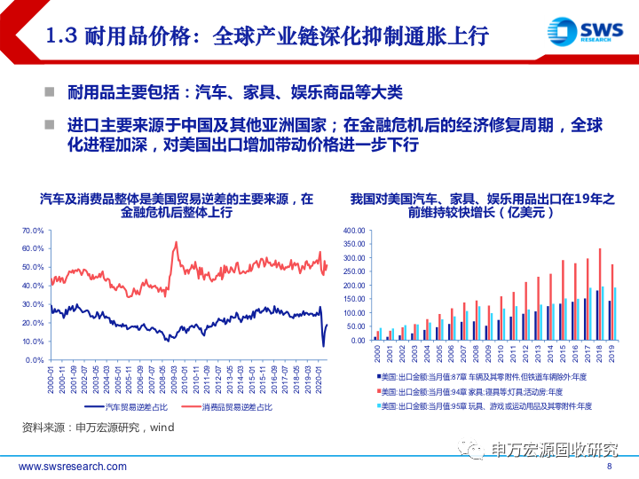 澳門三碼精準(zhǔn)100%,中信證券：碳納米管行業(yè)拐點(diǎn)將至