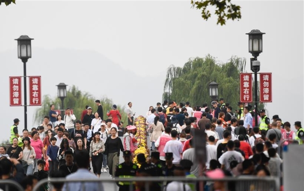 大三巴一肖一碼,7名潛水失聯(lián)中國(guó)游客已全部找到