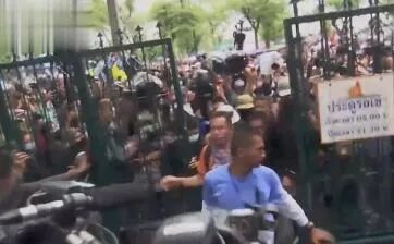 抹不掉一種輕狂