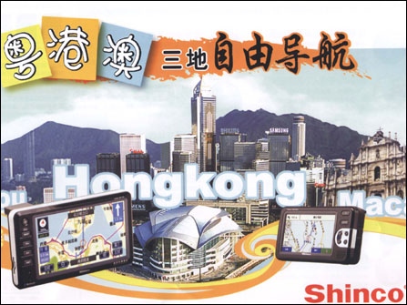 管家婆免費(fèi)港澳資料2025,AI冰雕圓夢(mèng)爾濱 創(chuàng)意帶你穿越時(shí)空