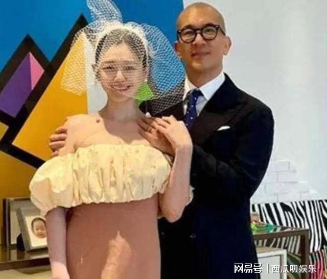 龍門三五是什么生肖,具俊曄或替大S繼續(xù)打官司