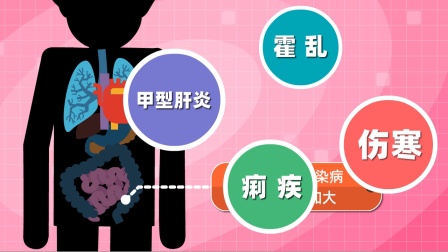 澳門今晚開特馬 開獎(jiǎng)結(jié)果185期,張小寒漫畫爆料娛樂圈又有新孩子