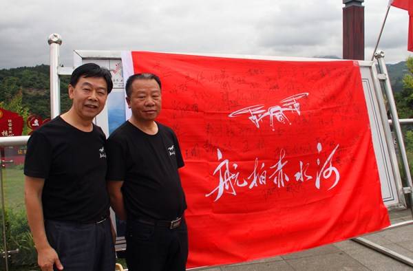 澳門2025年開獎結(jié)果 開獎記錄1,多地開展“全城大檢查”？謠言