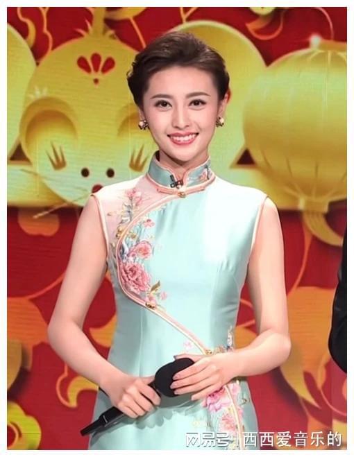 夢醒了他走了